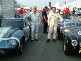 p-events-01-g.jpg