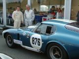 p-events-02-g.jpg