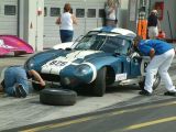 p-events-04-g.jpg