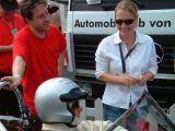 p-events-07-g.jpg