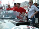 p-events-08-g.jpg