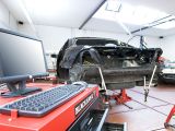 instandsetzung-3-g.jpg