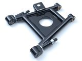 p-spezialteile-03-g.jpg