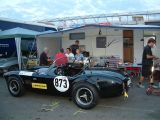p-events-09-g.jpg