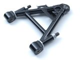 p-spezialteile-05-g.jpg
