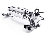 p-spezialteile-08-g.jpg