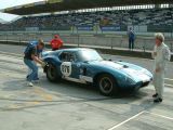 p-events-03-g.jpg