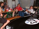 p-events-10-g.jpg