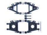 p-spezialteile-01-g.jpg