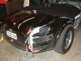 p-events-06-g.jpg