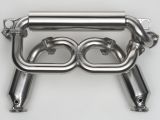 p-spezialteile-16-g.jpg