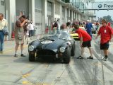 p-events-05-g.jpg